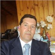 El saber no quita lugar. La sabiduría es vida